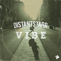 Feeling Like - Distantstarr & Mecca:83 & BusCrates & Al Mighty