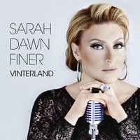 Från november till april - Sarah Dawn Finer