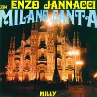 La forza dell'amore - Enzo Jannacci