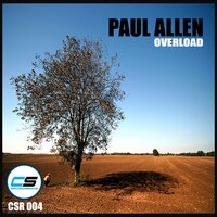 Blizzard - Paul Allen