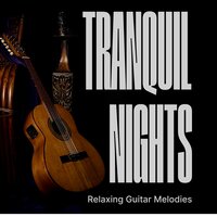 Gentle Waves - Relaxing Guitar Melodies