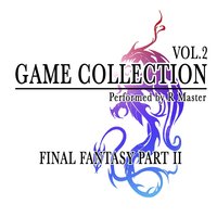 Epilog - RMaster