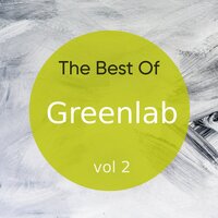 Rosetta Stone - Greenlab & Leza Boyland