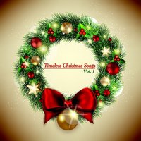 How Can Santa Come to Puerto Rico - Ricky Vera & Steve Allen