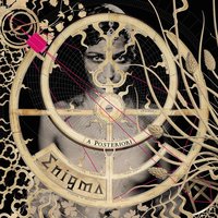 20.000 Miles Over The Sea - Enigma