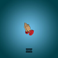 Granted - Roz