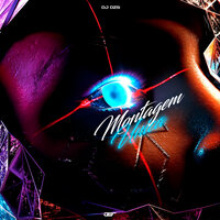 Montagem Unica - MC Gw & DJ DZS