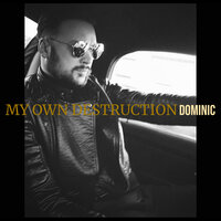 Gone in a Second - Dominic