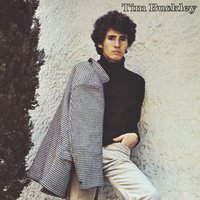 Valentine Melody - Tim Buckley