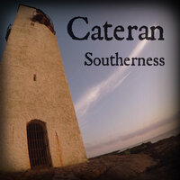 Set Them Free - Cateran