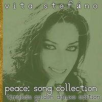 Press Rewind - Vita Stefano
