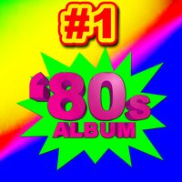Tainted Love - Soft Cell