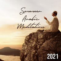 Tranquility - Calm Music Masters