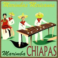 Piel Canela - Marimba Chiapas