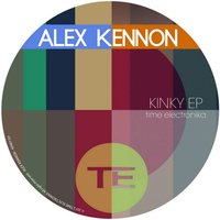 Kinky - Alex Kennon