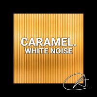 White Noise Salmón - Nature Sounds & Musica relajante & Rain Sounds