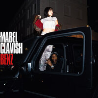 Benz - Mabel & Clavish