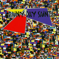 Around in Circles - Rainy Day Saints