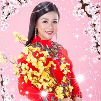 Cánh cò trong câu hát mẹ ru - Dương Hồng Loan
