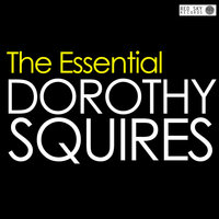 Say It with Flowers - Dorothy Squires