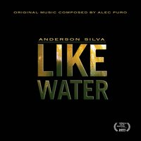 King Leer - Alec Puro