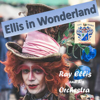Poor Butterfly - Ray Ellis