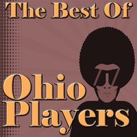 Lonely Street - Ohio Players