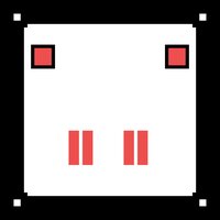 Counting Mechanical Sheep - Architekt