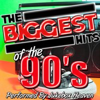 Lovefool - The Academy Allstars & Jukebox Heaven