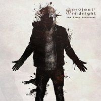 Run Away - Project: Midnight & Nicky