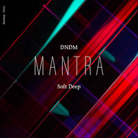 Amelia - DNDM & Soft Deep