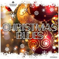 Christmas Tears - Freddie  King
