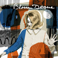 Inside A Silent Tear - Blossom Dearie