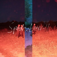 What's New / There Comes a Time - Lucia Cadotsch & Otis Sandsjö & Petter Eldh