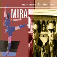 Ping Ping Ze Ze - Mira