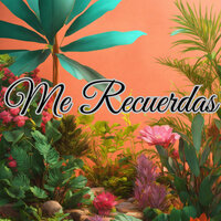 Me Recuerdas - Son Andino & Grupo Caminata