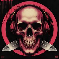 Hostage - Bass Boosted & Bass Thugs