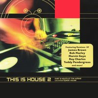 Only I Can Do It - Kontra