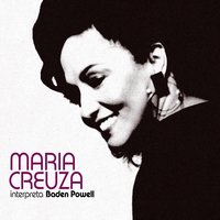 Apelo - Maria Creuza