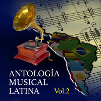 Gracias A La Vida - Joan Baez