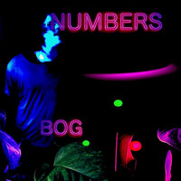 The Way We Go - BOG