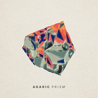 Octaves - Agaric