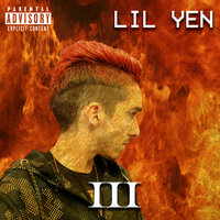 Essenza - Lil Yen
