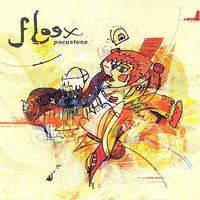 Below - Floex