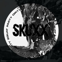 Someting Like This - Tassid & Eski