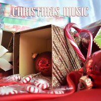 We Wish You a Merry Christmas - Children’s Christmas & Christmas Music For Kids & Kids Christmas Favorites
