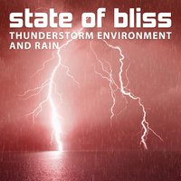 Gentle Sounds of Rain - Healing Rain Sound Academy