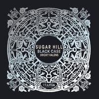Black Case - Ricky Valens & Sugar Hill