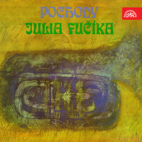 Drachsel - Rudolf Urbanec