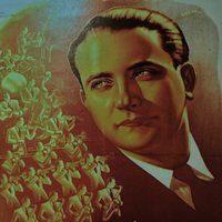 Le Moulin Qui Jase - Fred Adison Et Son Orchestre